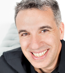 Dominick Miserandino - Retail Wire