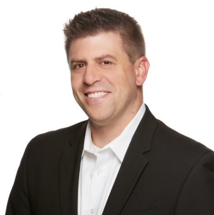 Chris Woodbury - Best Buy