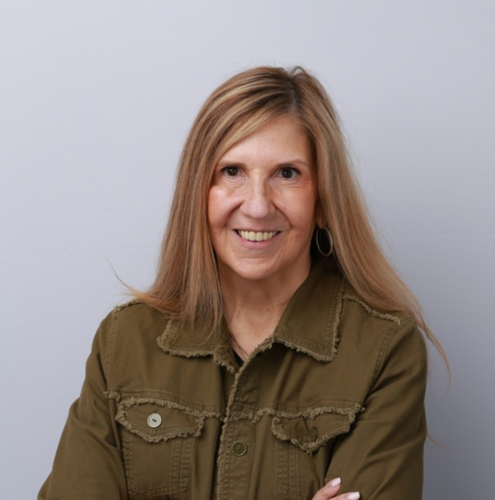 Helaine Rich - ePost Global Shipping