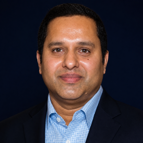 Suresh Balachandran - AbbVie
