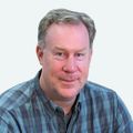 Todd Soller