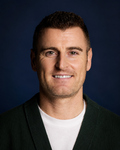 Tom Killeen