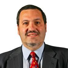 Tony Sciarrotta - The Reverse Logistics Association