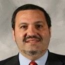 Tony Sciarrotta - The Reverse Logistics Association