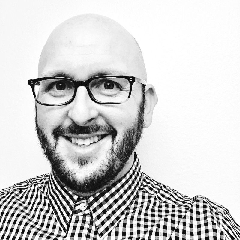 Alex Albert - XPONENTIAL Health & Wellness Brands