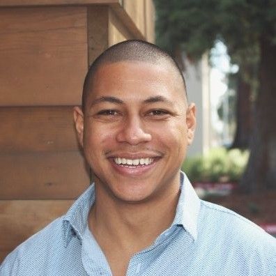 Andre Storm - Passport Global