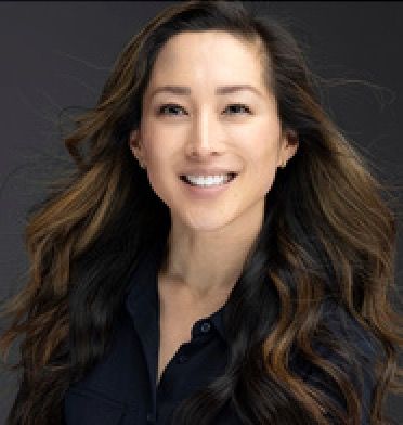 Angela Gray Samuelson - Walmart