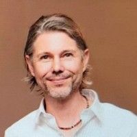 Chad Lundeen - Saatva
