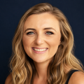 Lucy Allen