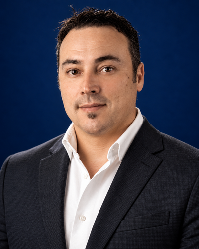 Marco Mozzaorecchi - CMC Packaging Automation