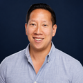 Marcus Chung