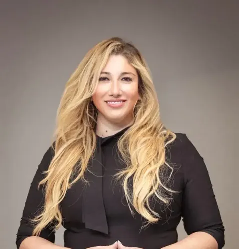 Sacni Leon - Logitech