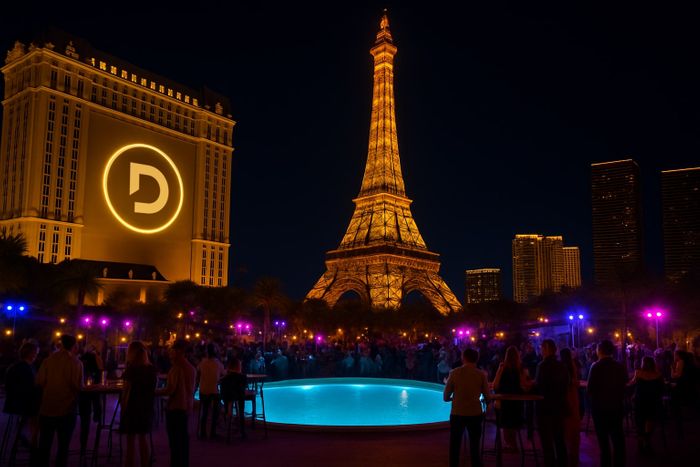 Patagonia, Lacoste, and Fabletics Among Industry Leaders Headlining DELIVER America 2025