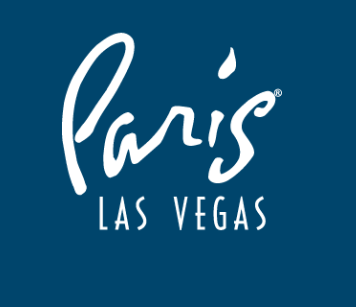 Dining & Networking Party at the Paris Hotel Pool 