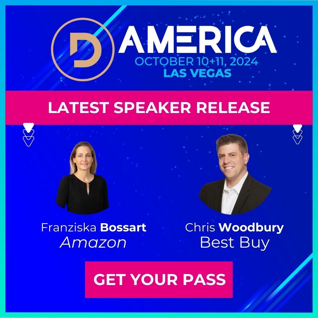 speakers deliver america 2024