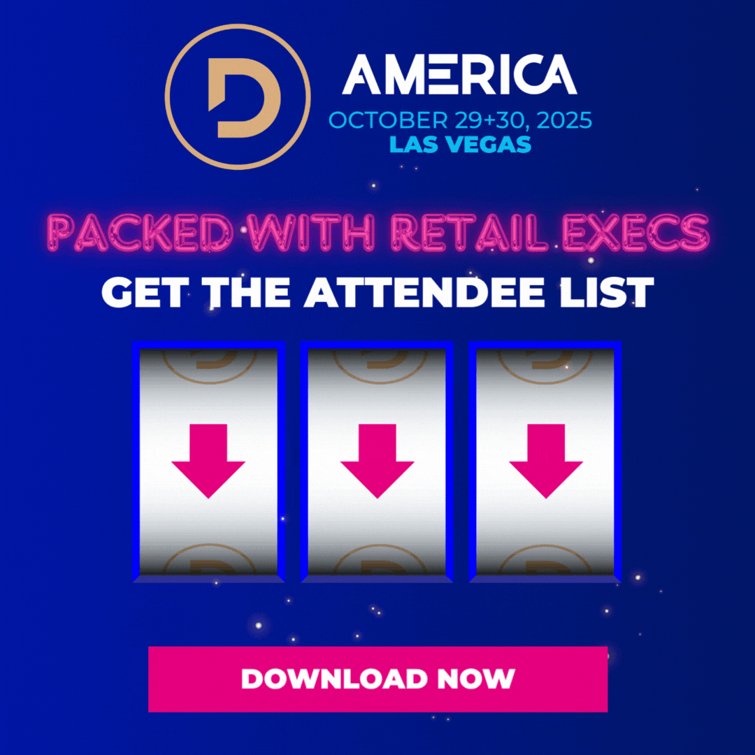 ATTENDEE LIST US25