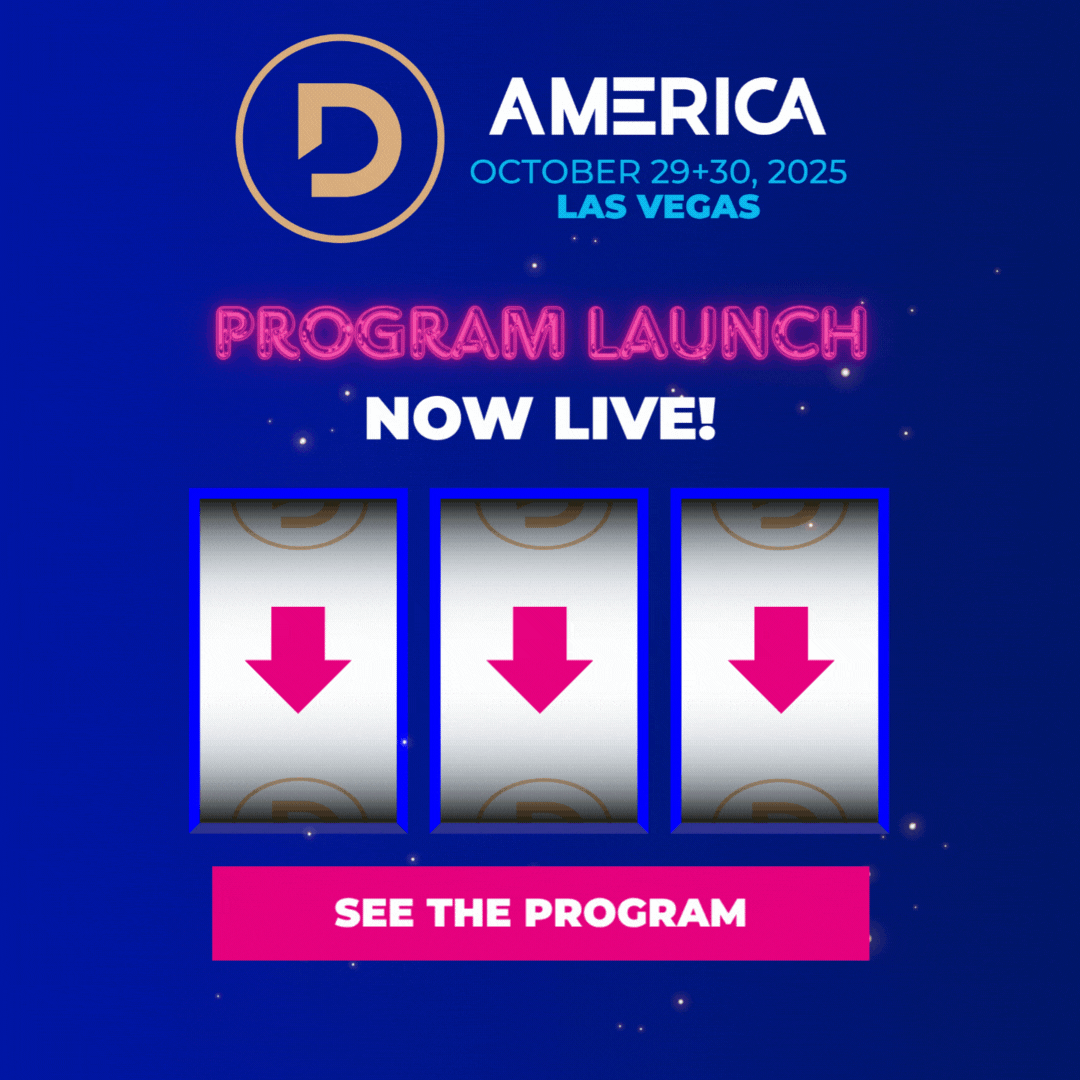 progame deliver america