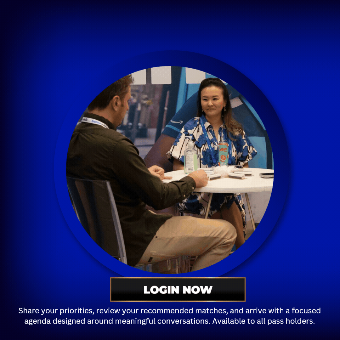 matchmaking deliver US is open