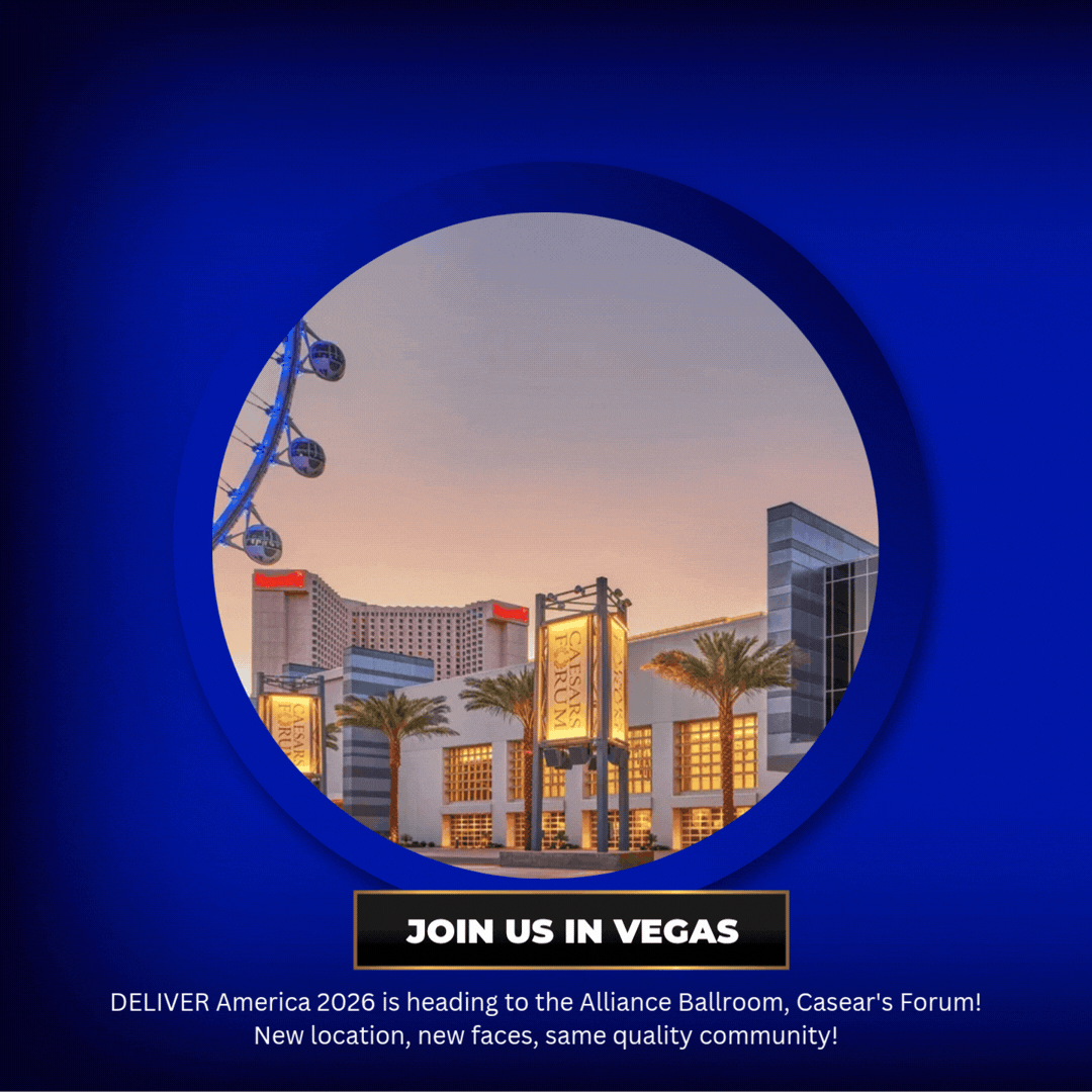 new location for us26