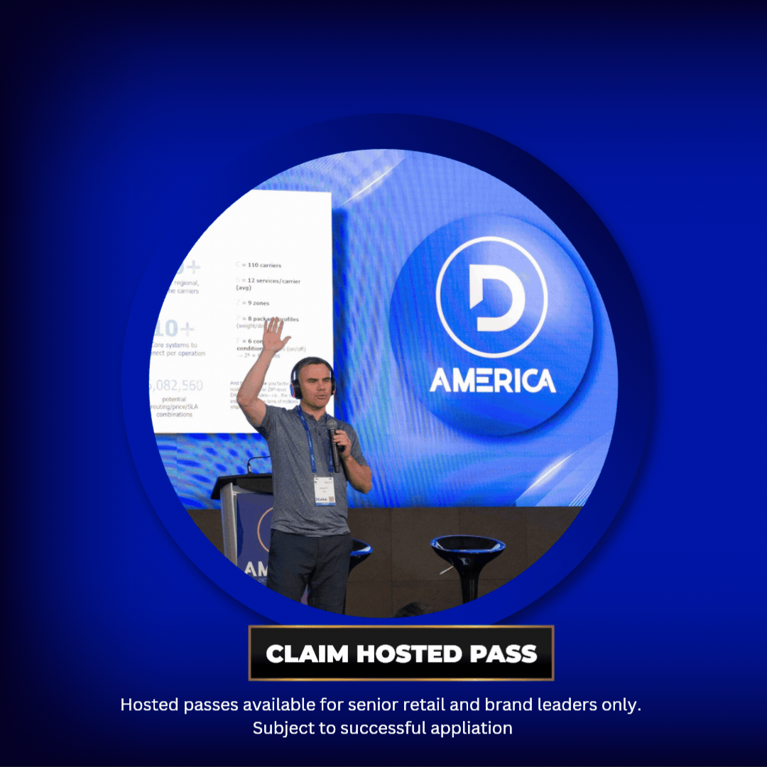final 100 passes for deliver america