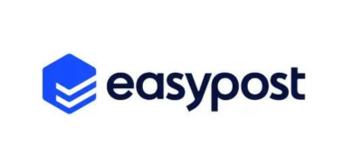 Case study by Easypost