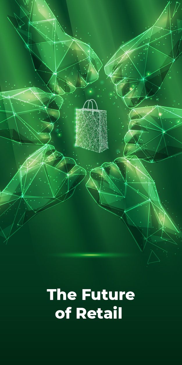 The Future of Retail