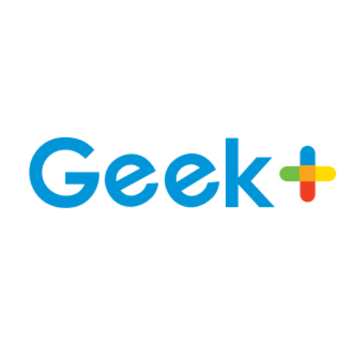 Innovate to Elevate: The Next Wave of Retail Solutions with Geek+