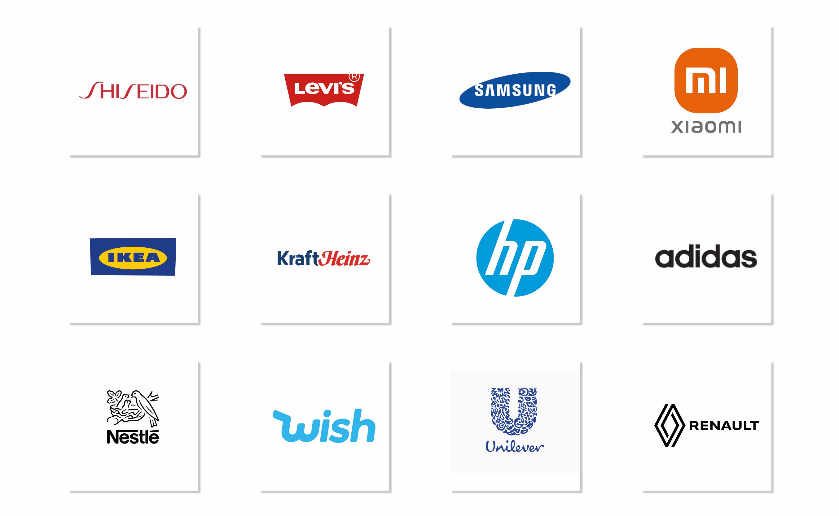 retail partners of deliver