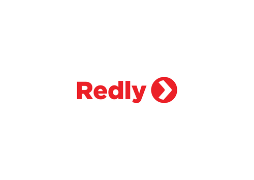 Connecting The World, One Delivery At A Time