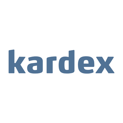 Scaling Retail Efficiency: How Sport Conrad Gained a Competitive Edge with Kardex AutoStore
