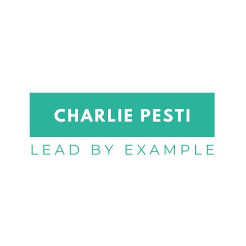 CHARLIE PESTI