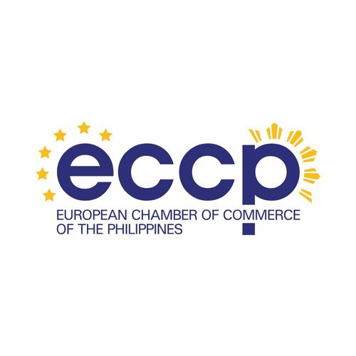 European Chamber of Commerce of the Philippines (ECCP)