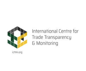 International Centre of Trade Transparency Monitoring