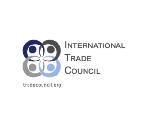 International Trade Council