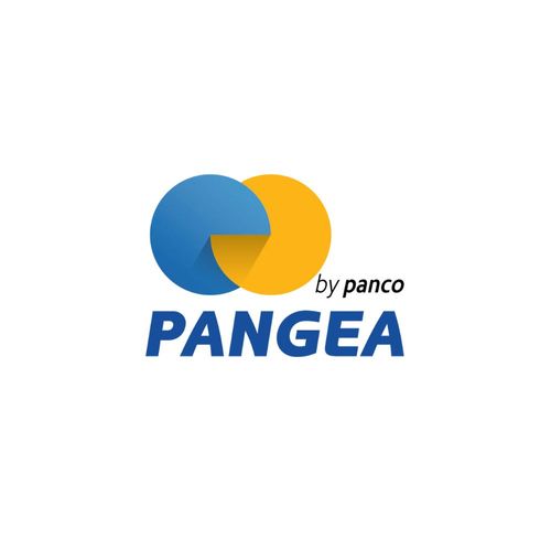 Pangea Network