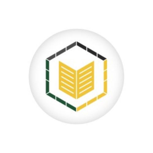 Supply Chain Report