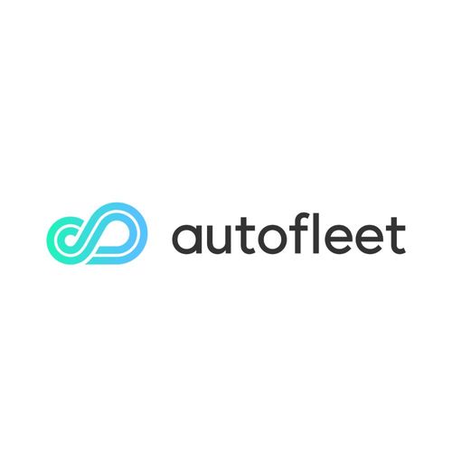 AutoFleet