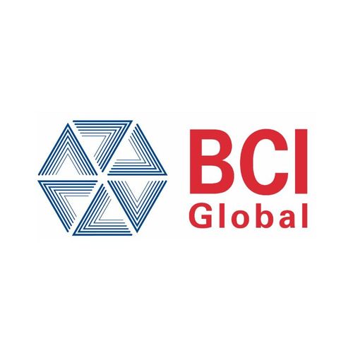 BCI Global