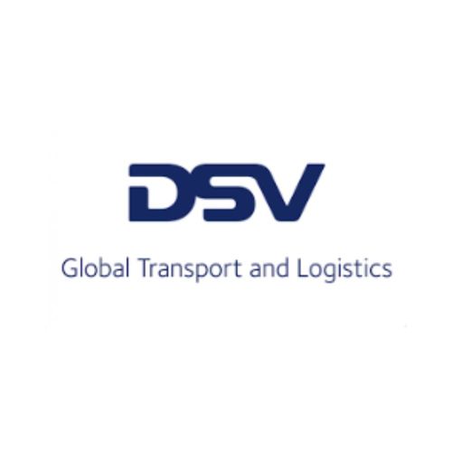DSV