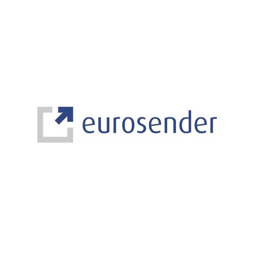 Eurosender