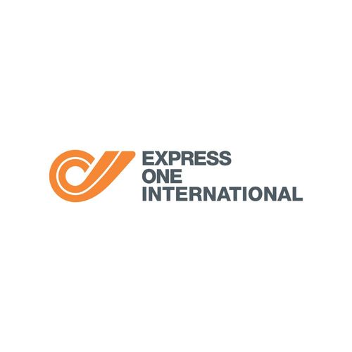 Express One International