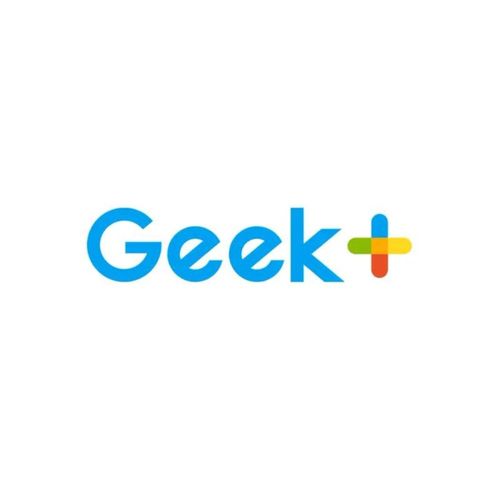 Geek+