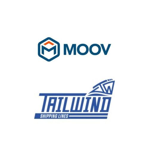 Moov Logistics