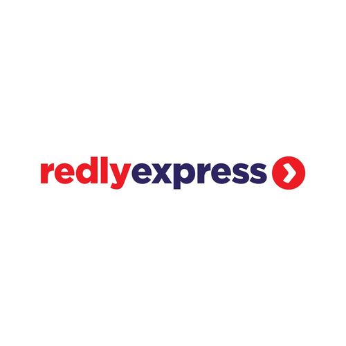 DELIVER Asia: Premier Matchmaking event for the retail and supply chain ...