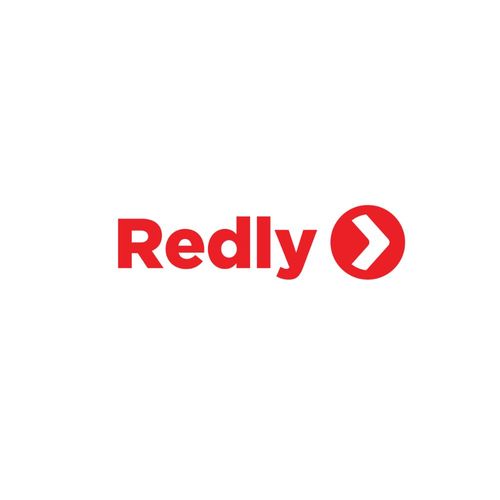 Redly