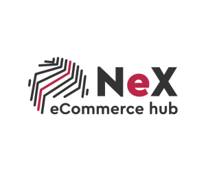 Nex Network