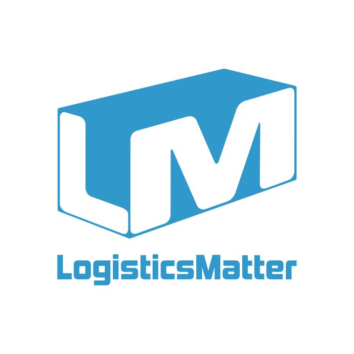 Logistics Matter