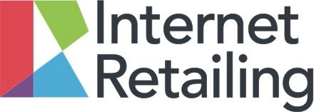 Internet Retailing