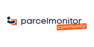 Parcel Monitor