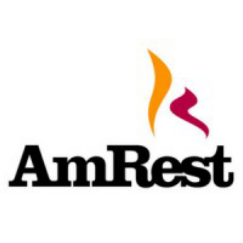 Amrest